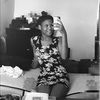 betty589